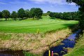 Rossmore Golf Club (43 of 79)